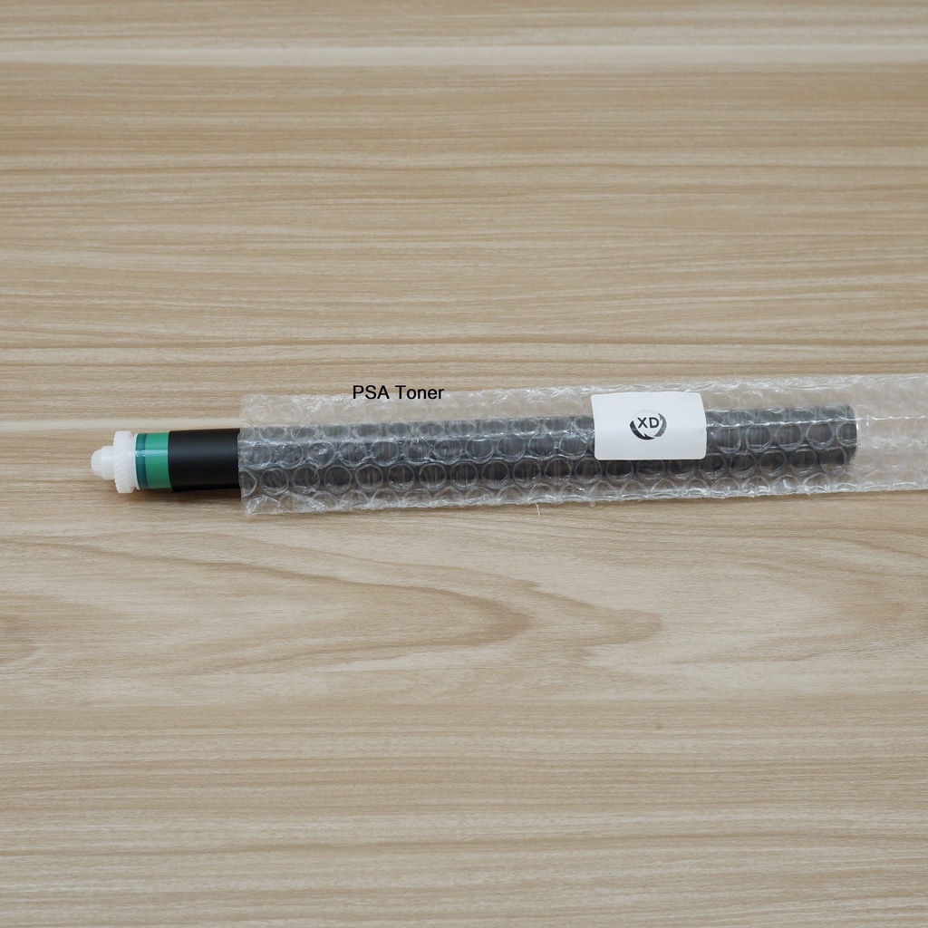 Drum HP M102 M130 19A 17A Berkualitas