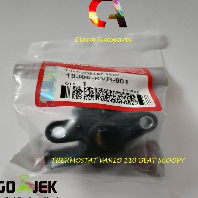 Thermostat Vario 110 Termostat Vario Lama Kvb Thermostat Vario Karbu