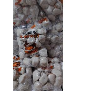 

♥ Kataji isi 25(10 bungkus) LEBIH MURAAAH ♪