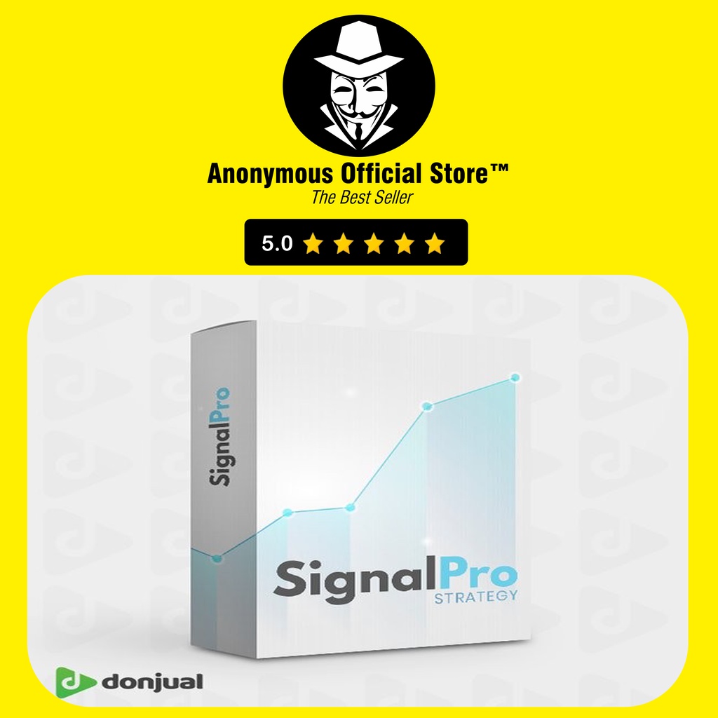 KOLEKSI 4 APLIKASI SIGNALPRO ROBOT SIGNAL LIVE TRADING FOREX IQ OPTION IQOPTION SIGNAL PRO PREMIUM L