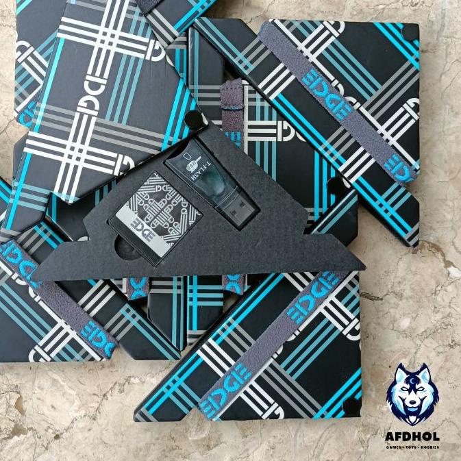 ۩ Edge Flashcard Nintendo ds Lite Nds Lite Fat Flash Card Edge Nintendo Ds Lite Fat Nds Lite Origina