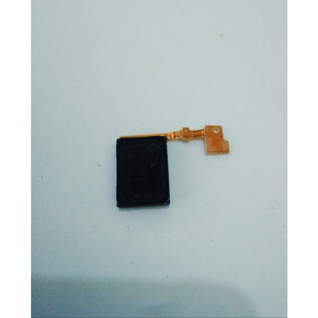 buzzer speaker musik samsung j2 2015 J200 Original 100% copotan hp