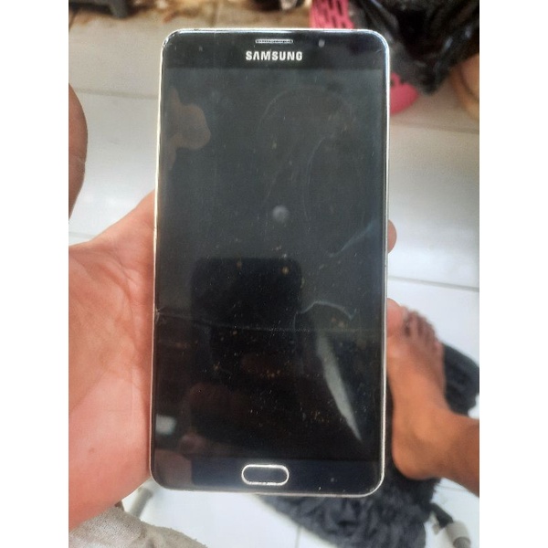 Samsung A9100 ( a9 2016
