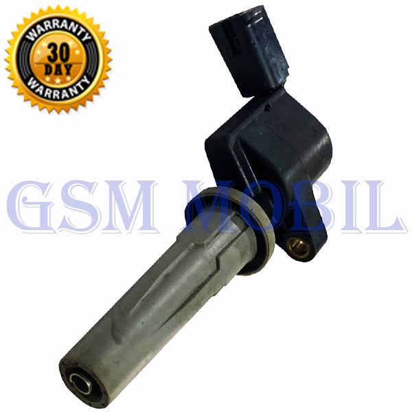 Ignition Coil Koil Ford Focus 2005-2011 Copotan - 6584