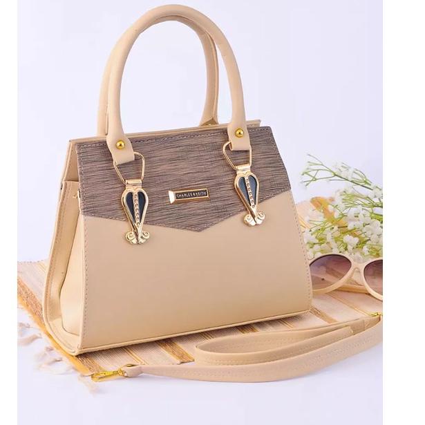 [AIP.31Ma23в] Satohama Tas Kombinasi Wanita - Tas Pesta Mewah Elegan 2022 - Tas Wanita Terlaris