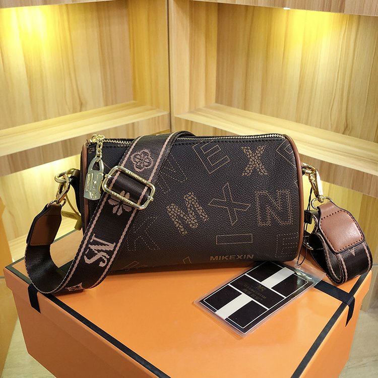 ( 2PC 1KG ) GTBI998881341  New Arrival 2023 !!!  Tas Selempang  Tas Wanita Import  Premium Terbaru