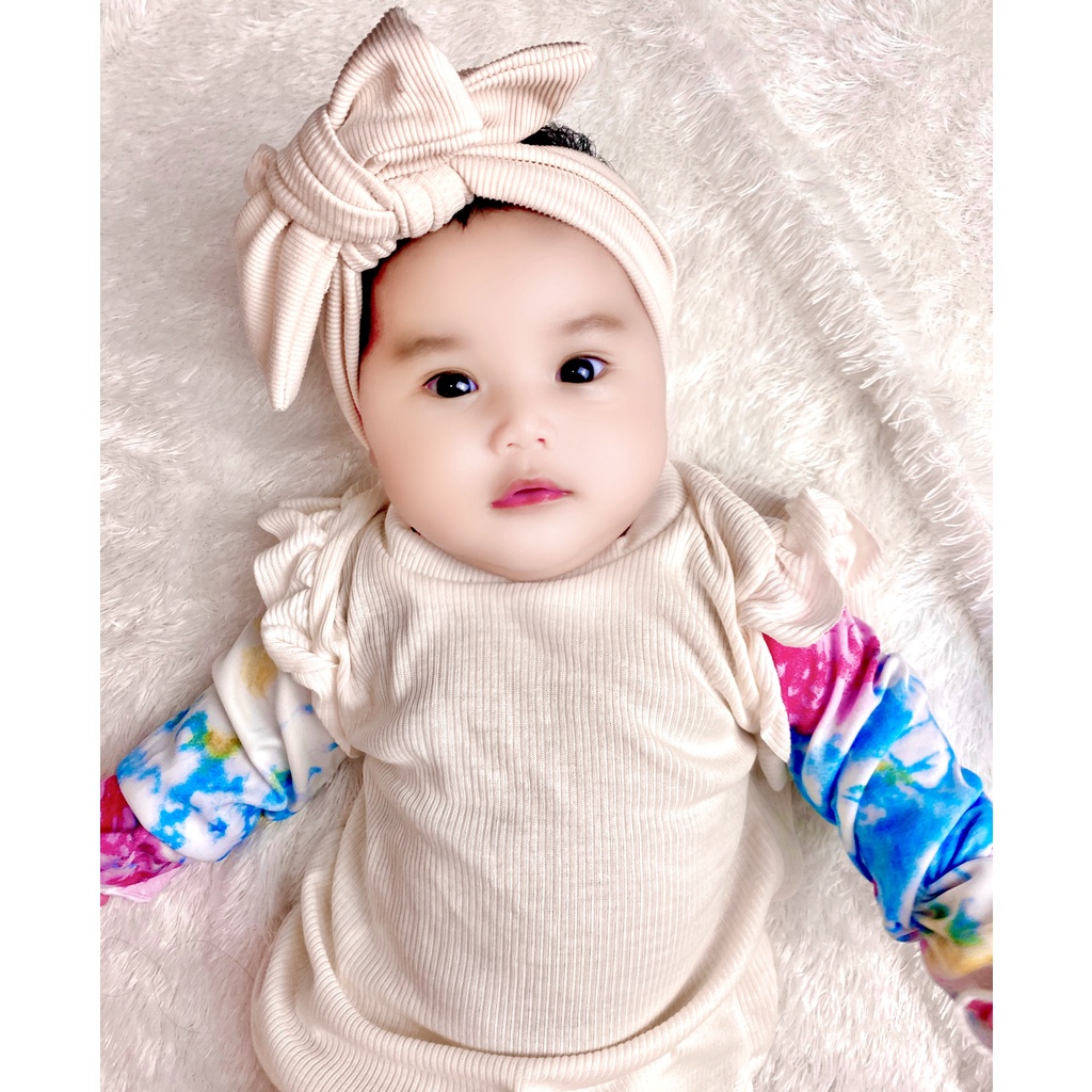 tokolobo blouse anak balena