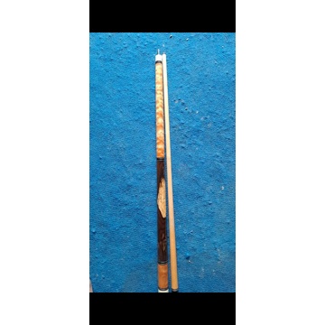 BEST SALE Stik bilyard