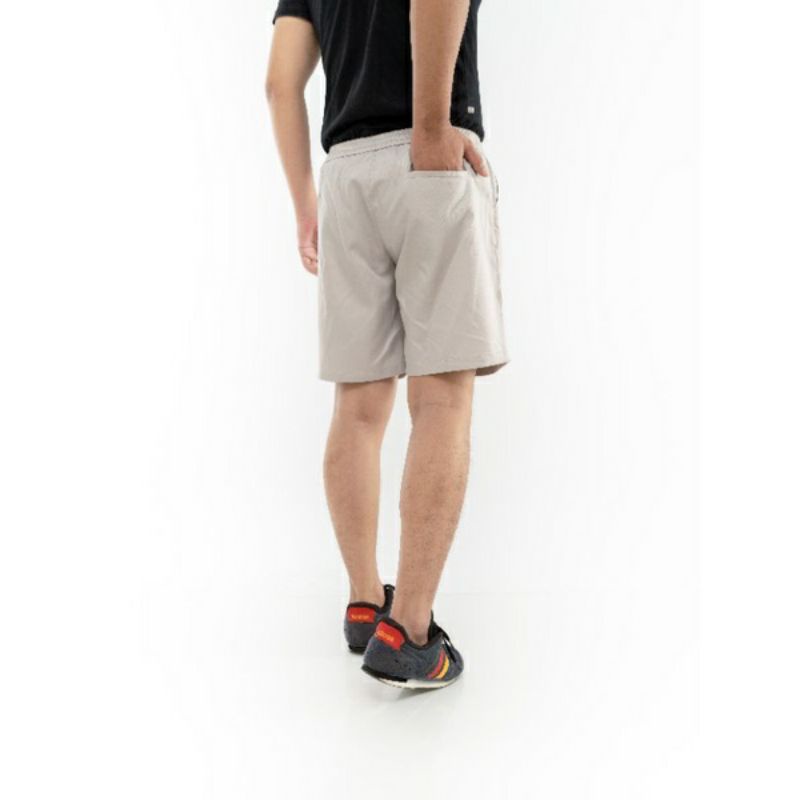 CELANA PENDEK PRIA SHORTPANTS BOARDSHORT PREMIUM