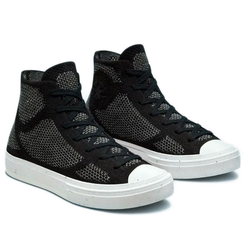 SEPATU CONVERSE CHUCK 70 REDUX HI A00455C