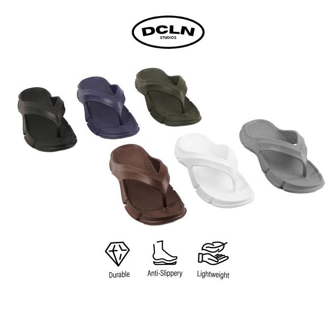 Declan Sandal 06-028 Brat