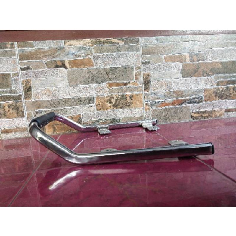 Begel Behel Honda Astrea Grand th 1993 93 begel grand bulus 93 model original