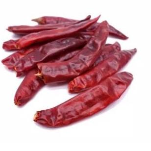 

➪ Cabe Merah Besar Kering 500 grm ⅎ