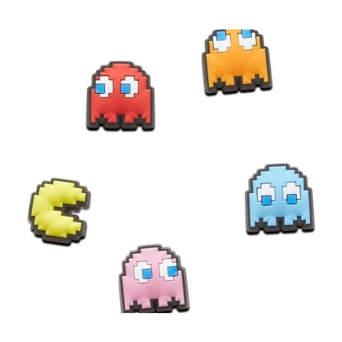 Crocs Jibbitz Original