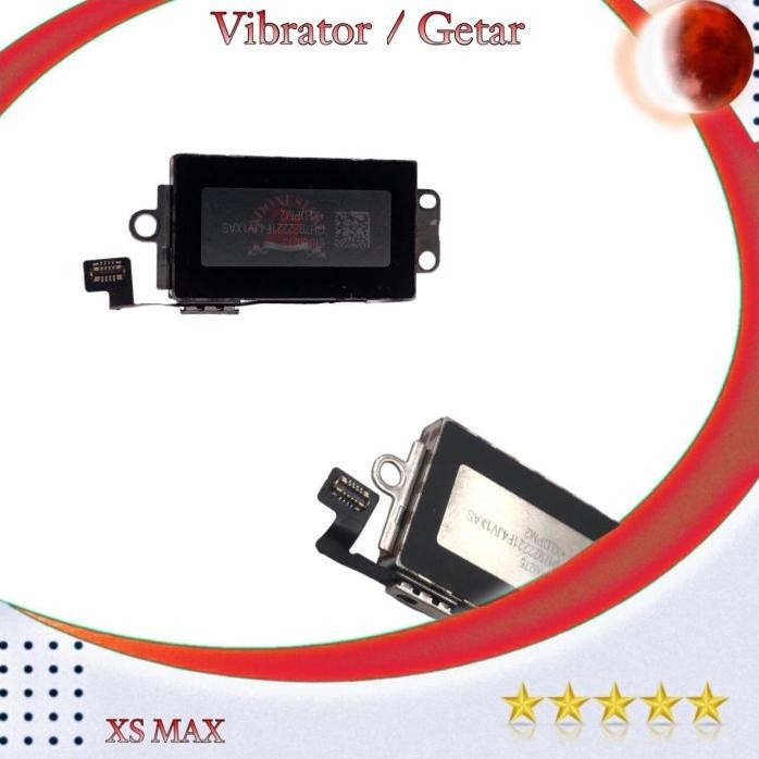 VI-BRA-TOR GETER GETERtion Iphone Xs Max Ori Copotan Murah Privasi Aman