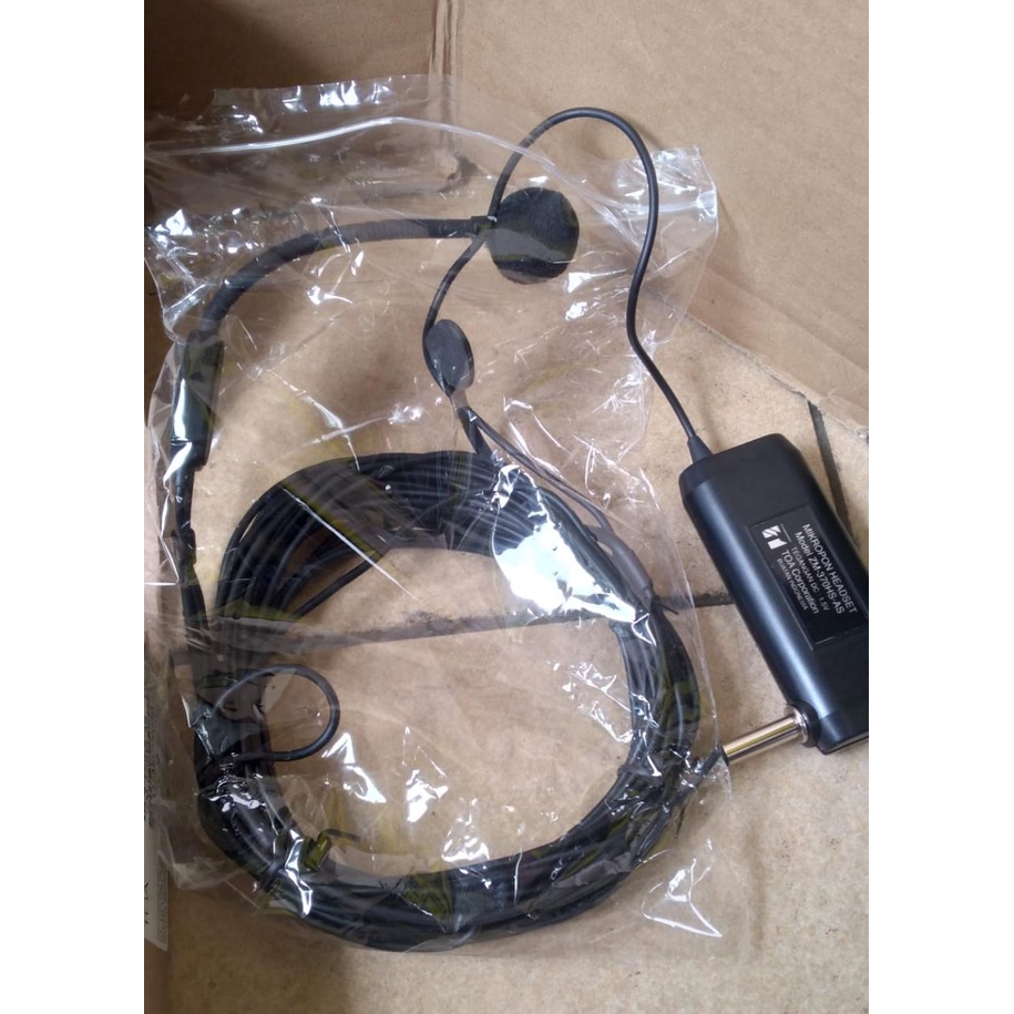 G01 TOA ORIGINAL MIC KABEL HEADSET 10 METER BANDO KLIP CLIP KLIP MIK MIKROPON MIKROPHONE CABLE MICROPHONE KARAOKE VOKAL VOCAL ARTIS PROFESIONAL PRO SOUND BEST SISTEM AUDIO PANGGUNG LEGENDARY DYNAMIC PENGERAS SUARA HIFI  SENSITIF MC PIDATO SEMINAR CERAMAH