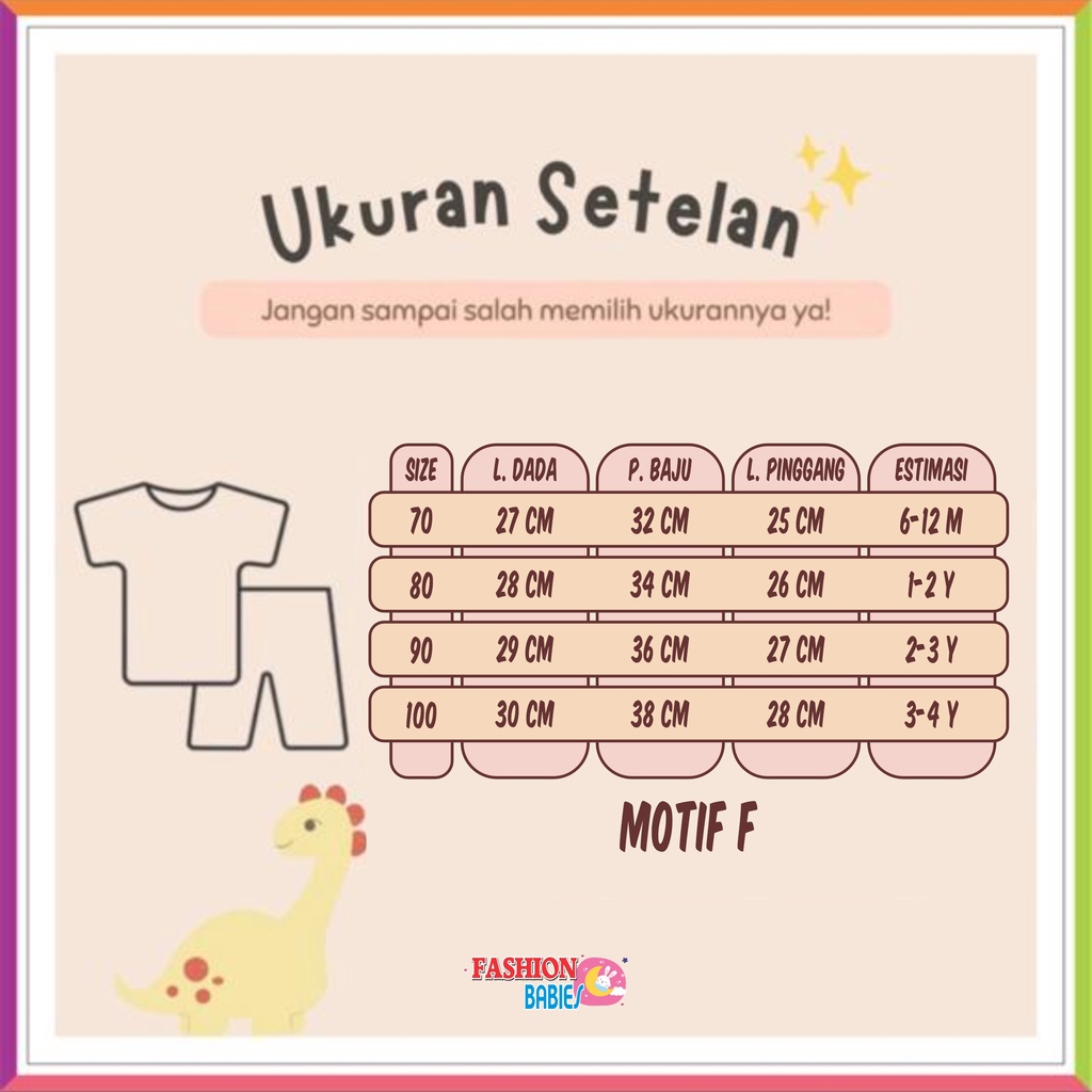 ❤ FashionBabies ❤  SETELAN SWEATER RAJUT ANAK UNISEX IMPORT MOTIF FENDI