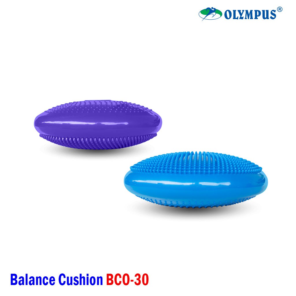 Olympus Balance Cushion BCO-30