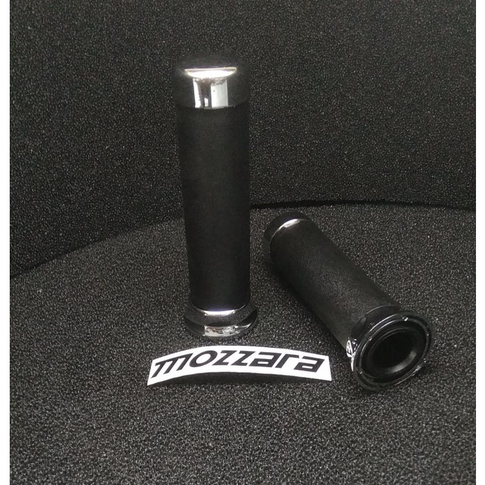 Handgrip Vespa PX 2008