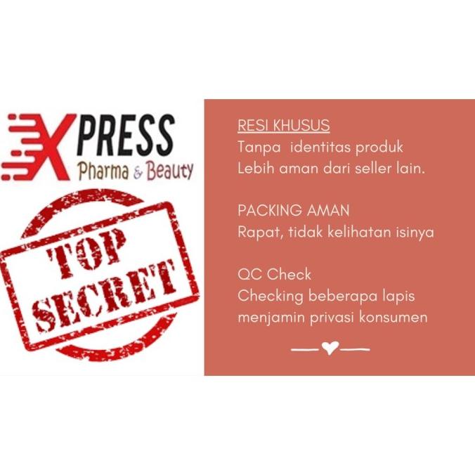 

XPRESS Laxadine Sirup sembelit / konstipasi 60 ml len01