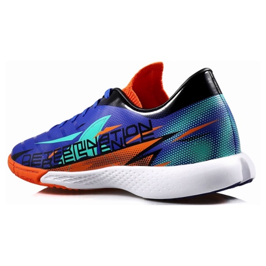 SEPATU FUTSAL ORTUSEIGHT CATALYST LEGION V3 IN