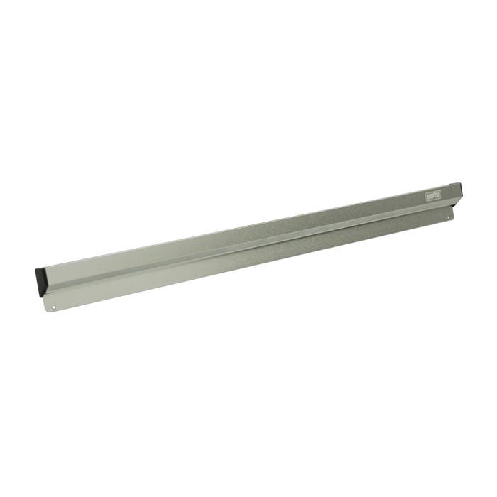 

Penjepit Bon / bill holder 60 cm PBH-600A
