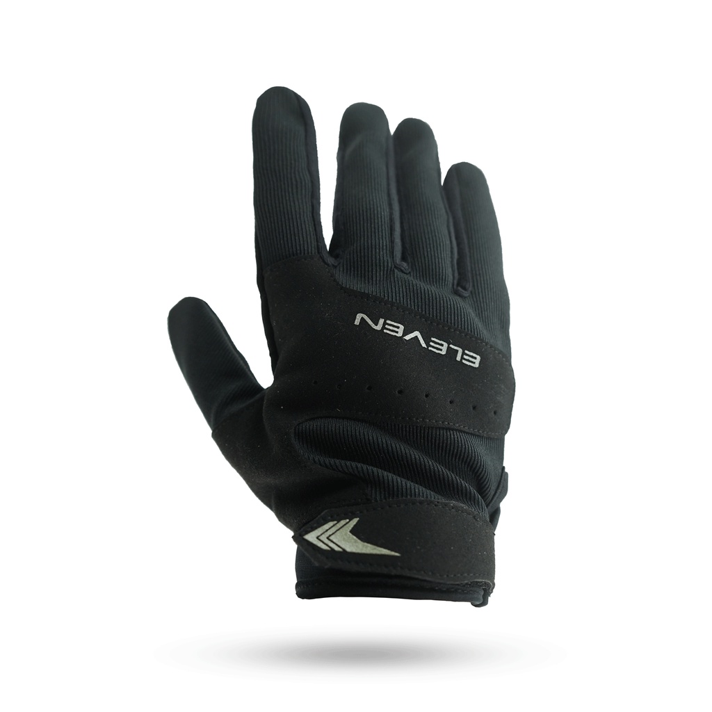 SARUNG TANGAN KEREN KECE FULL OBLONG