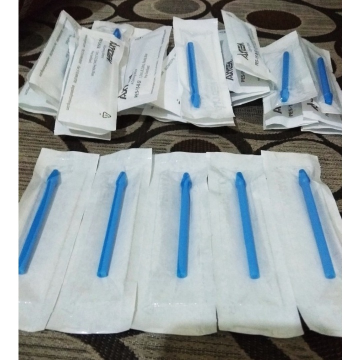 Tissue Grinder Pestle Axygen