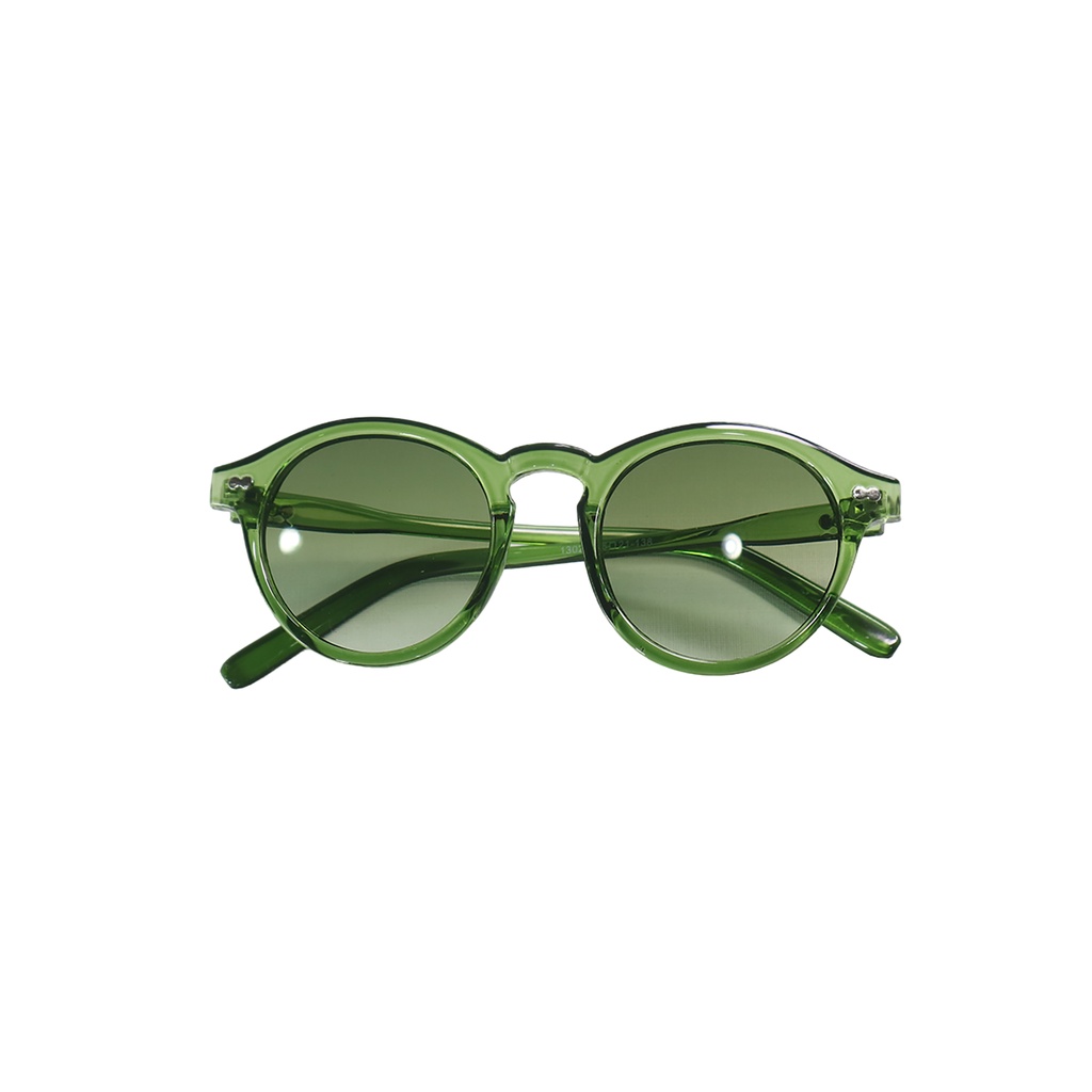 YESZY.MFG - Greta Sunglasses Series