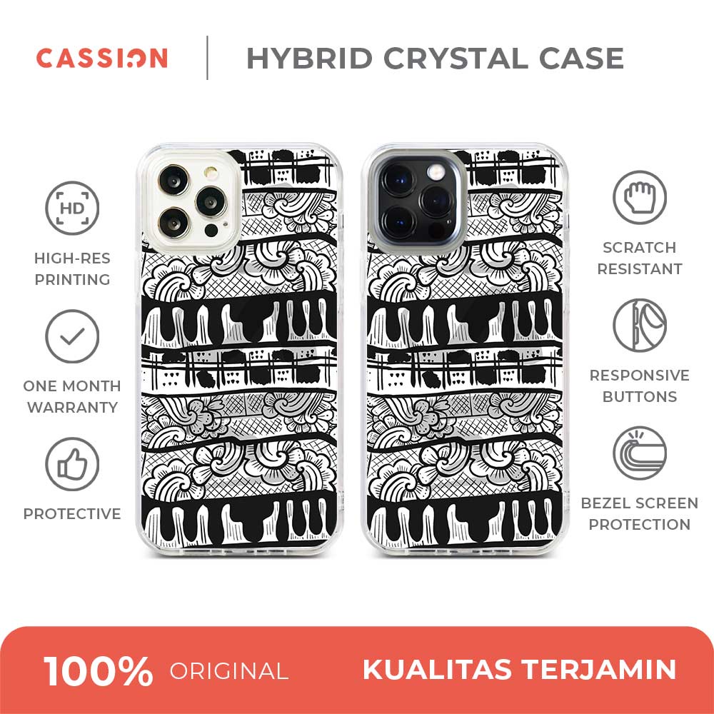 Case iPhone iPhone 12 Pro Max iPhone 11 Pro Max iPhone XS Max XR iPhone 8 Plus SE 2 3 Cassion Hybrid