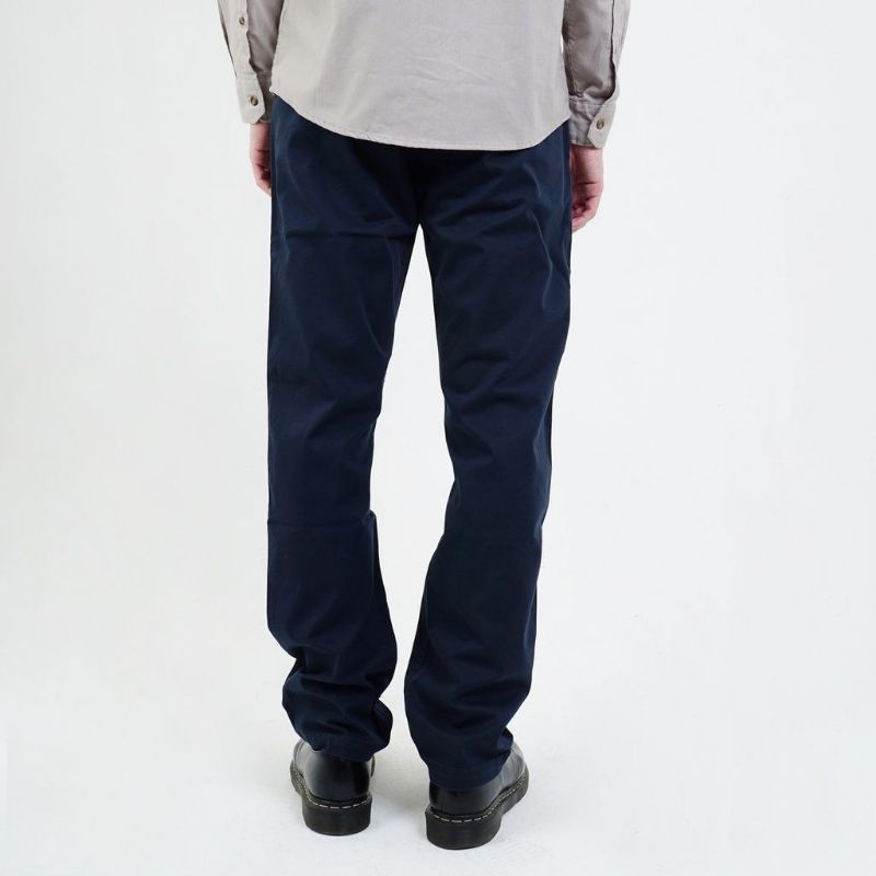 CELANA panjang M.Gee ORIGINAL