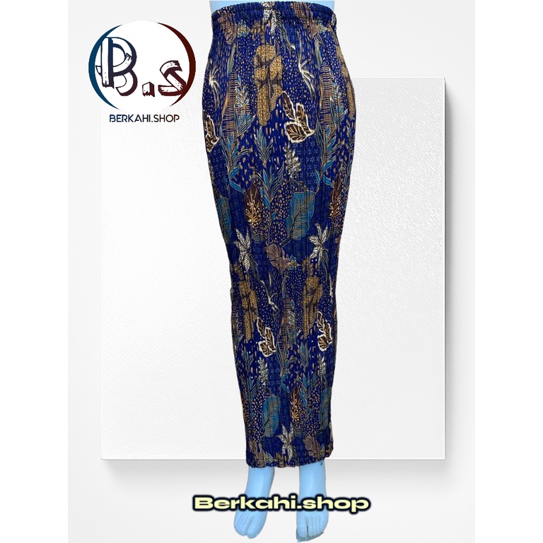 ROK PLISKET BATIK / ROK PLISKET / BAWAHAN KEBAYA / ROK KEBAYA /REAL PICT ROK PLISKET BATIK / ROK PLISKET / BAWAHAN KEBAYA / ROK KEBAYA / ROK WISUDA / MOTIF SEKAR
