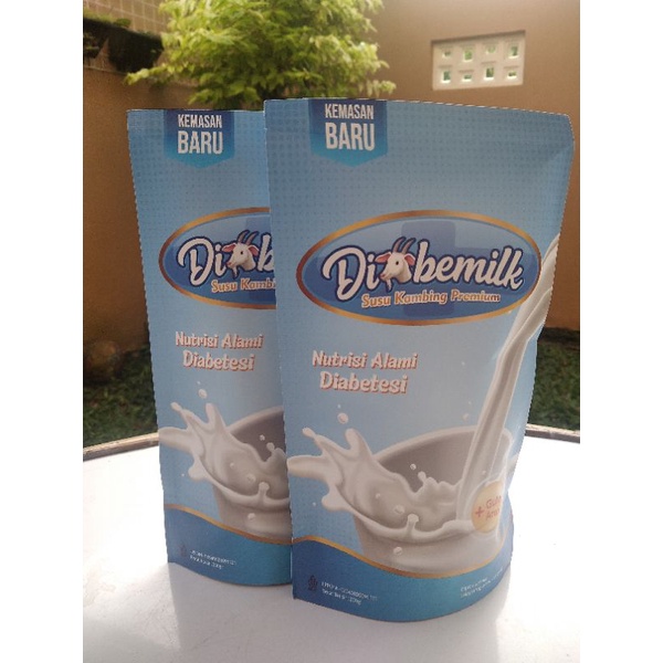 

Susu Kambing Murni Obat Diabetes Diabemilk Susu Diabetes Terapi Diabetes Insulin