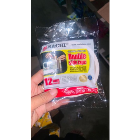 

solatip perekat