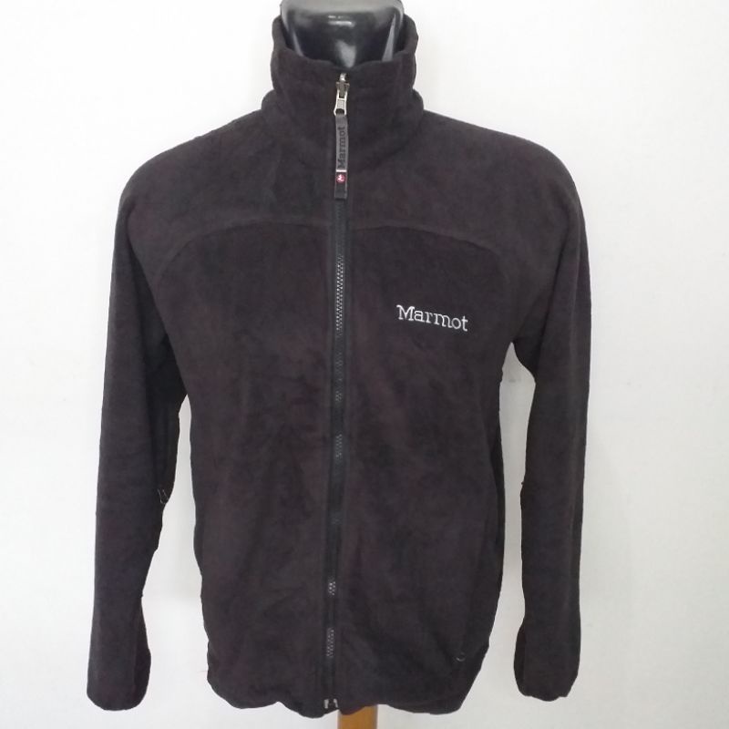 JACKET OUTDOOR VINTAGE MARMOT