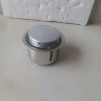 Beliajadulu88 Per Magnet Otomatis Rice Cooker