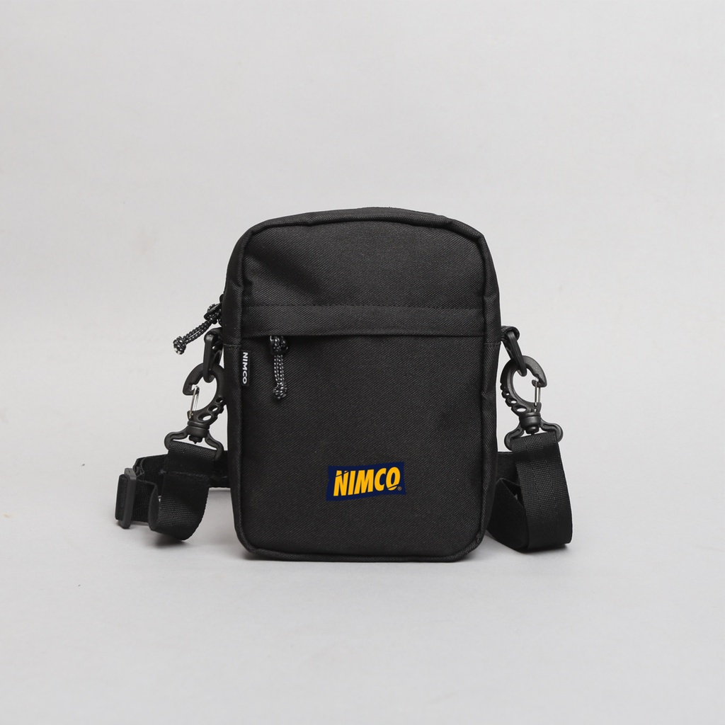 Nimco Tas Sling Bag Original 6208