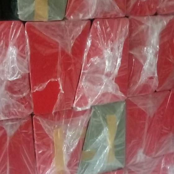 Box Subwoofer 12 Inch Mobil