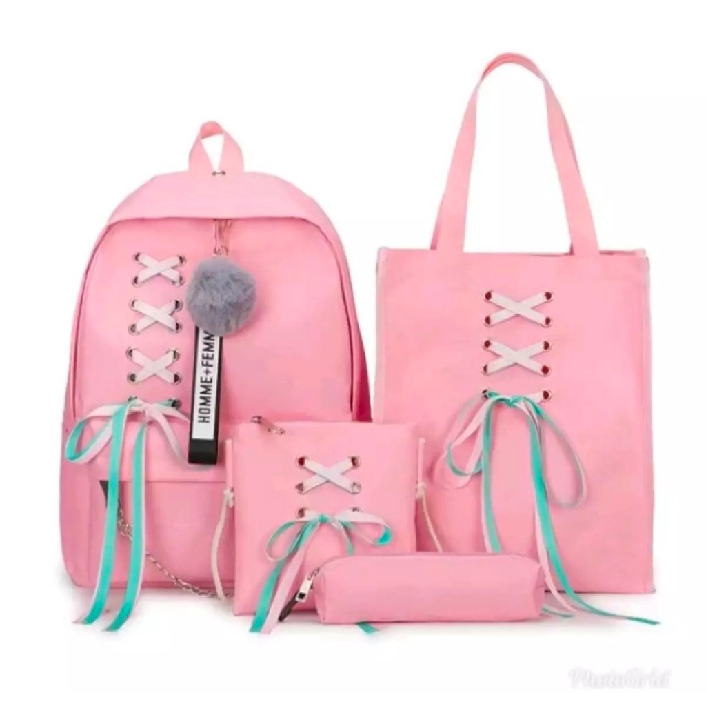 TOKOAGUNG99//TAS,RANSEL.SEKOLAH.ANAK//TAS,ANAK.PREMPUAN//TAS.BUAT.NGAJI//EDISI.TERBARU.ALA.KOREA//TAS.ANAK.PITA..//