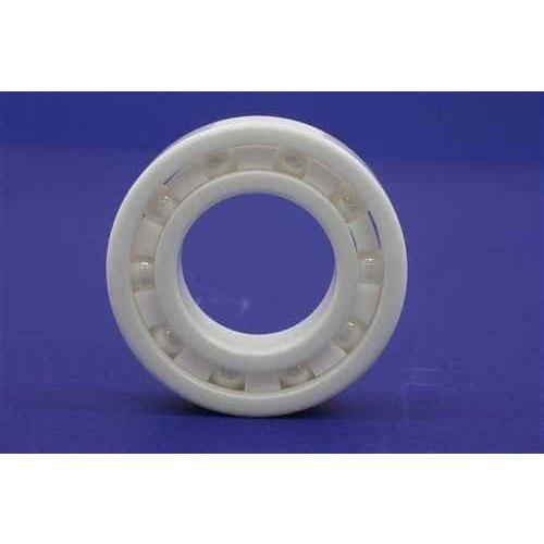 699 Ceramic Bearing