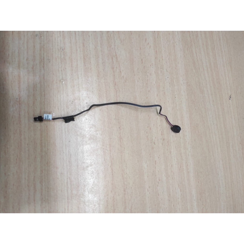 Mic Microphone Notebook Acer Aspire One D257
