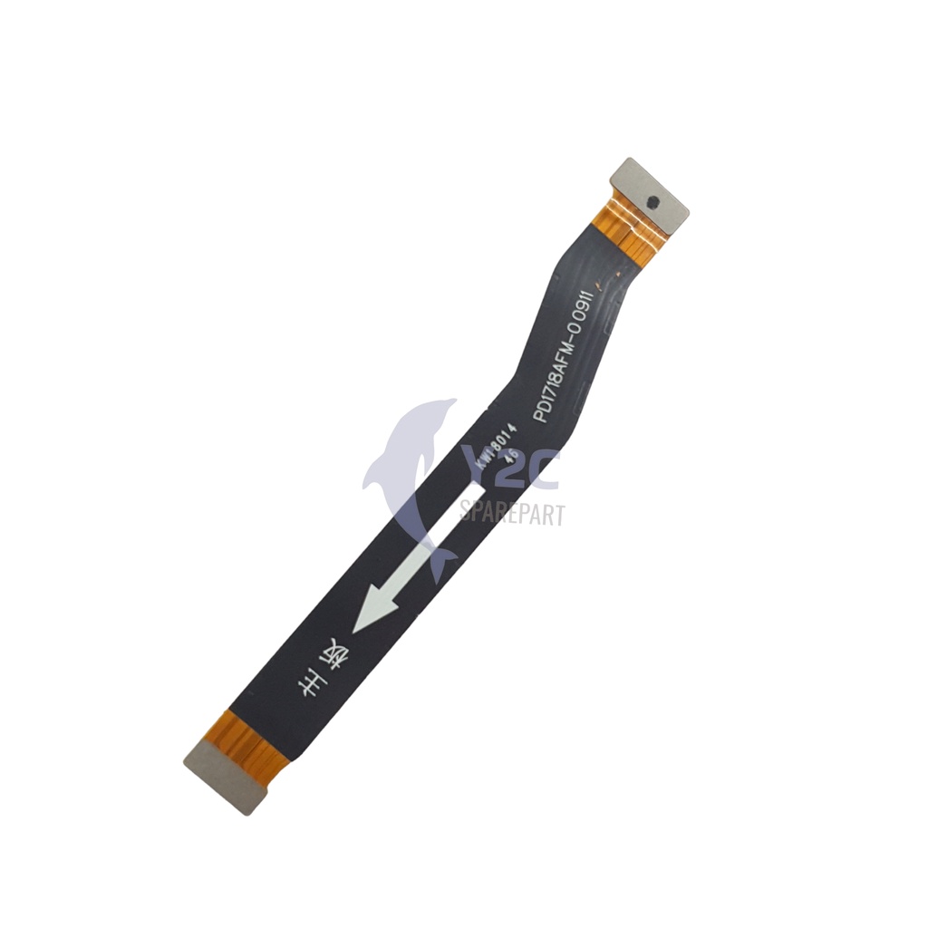 FLEXI MAIN BOARD VIVO V7 / Y75 / FLEXIBLE