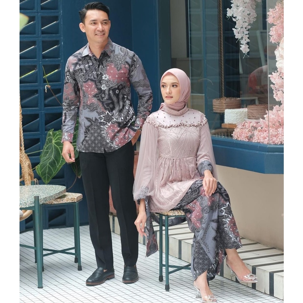 KEMEJA BATIK PRIA LENGAN PANJANG WARNA NUDE KEBAYA AVEENA KEMEJA VANILLA KEMEJA MECCA LENGAN PANJANG KEMEJA PRIA KEMEJA COWO HEM BATIK BAJU BATIK KEMEJA LAMARAN KEMEJA RAPAT KEMEJA MOTIF BATIK KEMEJA WARNA MERAH KEMEJA NUDE MOTIF MEWAH