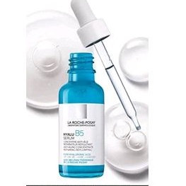 La roche-posay Hyalu B5 serum 50ml