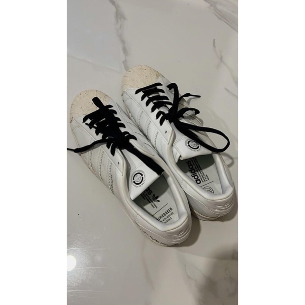 Adidas Original Superstar