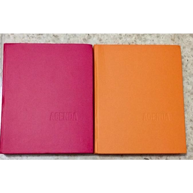 

] AGENDA BESAR TALI