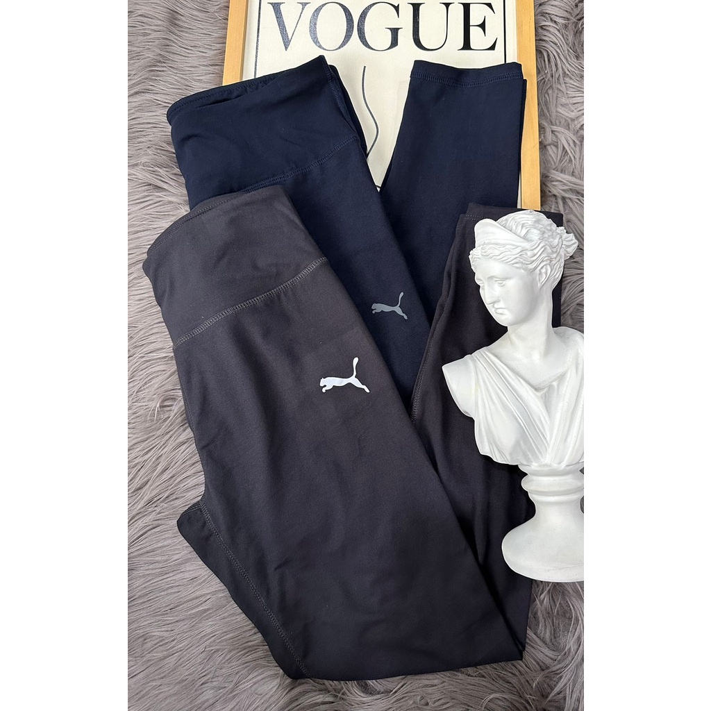 P**a sport legging