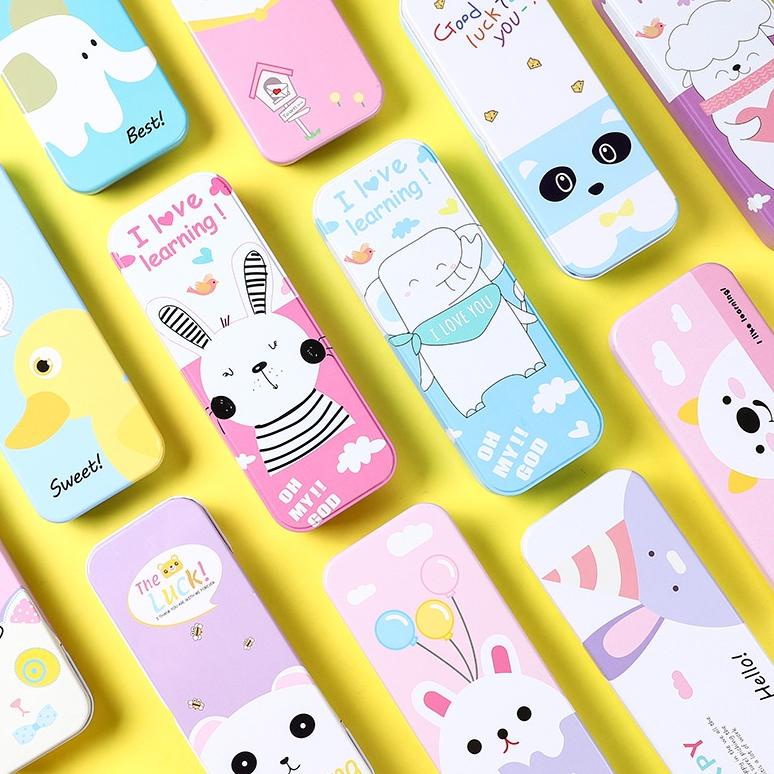 

KOTAK PENSIL/KARTUN. KOTAK PENSIL/GROSIR .