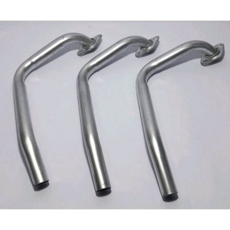 Leher knalpot standar beat pop beat fi beat street beat injeksi beat karbu scopy