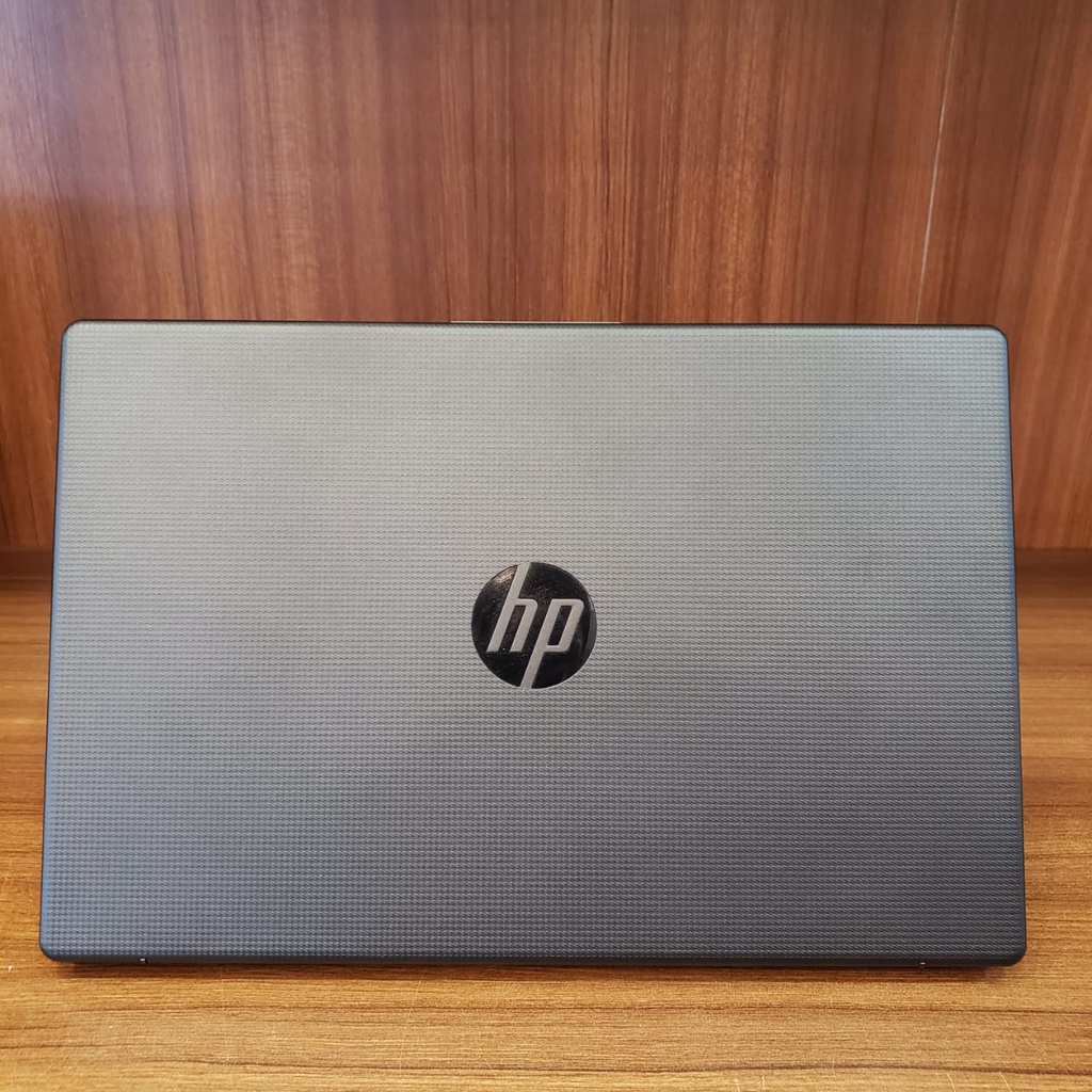 LAPTOP BARU HP 14S EM0032AU AMD RYZEN 3 7320U 8GB 512GB SSD FHD WIN 11 HOME OFFICE ORIGINAL